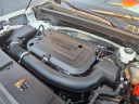 Thumbnail image of 2023 Buick Envision at Stadium Gm Superstore