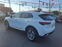 Thumbnail image of 2023 Buick Envision at Stadium Gm Superstore