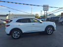 Thumbnail image of 2023 Buick Envision at Stadium Gm Superstore