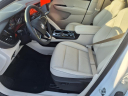 Thumbnail image of 2023 Buick Envision at Stadium Gm Superstore