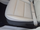 Thumbnail image of 2023 Buick Envision at Stadium Gm Superstore