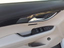 Thumbnail image of 2023 Buick Envision at Stadium Gm Superstore