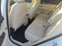 Thumbnail image of 2023 Buick Envision at Stadium Gm Superstore