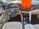 Thumbnail image of 2023 Buick Envision at Stadium Gm Superstore