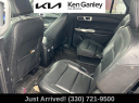 Thumbnail image of 2022 Ford Explorer at Ken Ganley Kia Medina