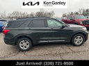 Thumbnail image of 2022 Ford Explorer at Ken Ganley Kia Medina