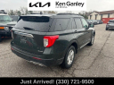 Thumbnail image of 2022 Ford Explorer at Ken Ganley Kia Medina