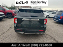 Thumbnail image of 2022 Ford Explorer at Ken Ganley Kia Medina