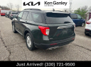Thumbnail image of 2022 Ford Explorer at Ken Ganley Kia Medina
