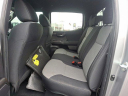 Thumbnail image of 2023 Toyota Tacoma at Faulkner Toyota Harrisburg Used