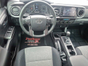 Thumbnail image of 2023 Toyota Tacoma at Faulkner Toyota Harrisburg Used