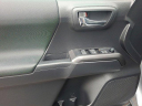 Thumbnail image of 2023 Toyota Tacoma at Faulkner Toyota Harrisburg Used