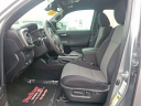 Thumbnail image of 2023 Toyota Tacoma at Faulkner Toyota Harrisburg Used