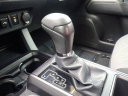 Thumbnail image of 2023 Toyota Tacoma at Faulkner Toyota Harrisburg Used