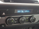 Thumbnail image of 2023 Toyota Tacoma at Faulkner Toyota Harrisburg Used