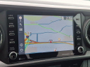 Thumbnail image of 2023 Toyota Tacoma at Faulkner Toyota Harrisburg Used