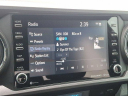 Thumbnail image of 2023 Toyota Tacoma at Faulkner Toyota Harrisburg Used