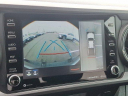 Thumbnail image of 2023 Toyota Tacoma at Faulkner Toyota Harrisburg Used