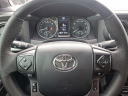 Thumbnail image of 2023 Toyota Tacoma at Faulkner Toyota Harrisburg Used