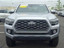 Thumbnail image of 2023 Toyota Tacoma at Faulkner Toyota Harrisburg Used