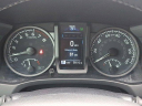 Thumbnail image of 2023 Toyota Tacoma at Faulkner Toyota Harrisburg Used