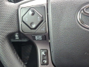 Thumbnail image of 2023 Toyota Tacoma at Faulkner Toyota Harrisburg Used