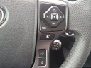 Thumbnail image of 2023 Toyota Tacoma at Faulkner Toyota Harrisburg Used