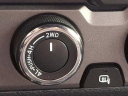 Thumbnail image of 2023 Toyota Tacoma at Faulkner Toyota Harrisburg Used