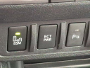 Thumbnail image of 2023 Toyota Tacoma at Faulkner Toyota Harrisburg Used