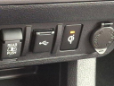 Thumbnail image of 2023 Toyota Tacoma at Faulkner Toyota Harrisburg Used