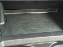 Thumbnail image of 2023 Toyota Tacoma at Faulkner Toyota Harrisburg Used