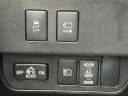 Thumbnail image of 2023 Toyota Tacoma at Faulkner Toyota Harrisburg Used