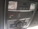 Thumbnail image of 2023 Toyota Tacoma at Faulkner Toyota Harrisburg Used