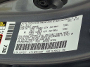 Thumbnail image of 2023 Toyota Tacoma at Faulkner Toyota Harrisburg Used