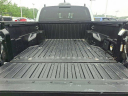 Thumbnail image of 2023 Toyota Tacoma at Faulkner Toyota Harrisburg Used