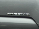 Thumbnail image of 2023 Toyota Tacoma at Faulkner Toyota Harrisburg Used