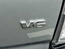 Thumbnail image of 2023 Toyota Tacoma at Faulkner Toyota Harrisburg Used