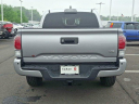 Thumbnail image of 2023 Toyota Tacoma at Faulkner Toyota Harrisburg Used