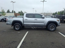 Thumbnail image of 2023 Toyota Tacoma at Faulkner Toyota Harrisburg Used