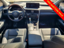 Thumbnail image of 2022 Lexus RX 350 at Acura of Pembroke Pines