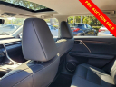 Thumbnail image of 2022 Lexus RX 350 at Acura of Pembroke Pines