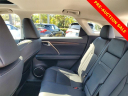 Thumbnail image of 2022 Lexus RX 350 at Acura of Pembroke Pines