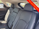 Thumbnail image of 2022 Lexus RX 350 at Acura of Pembroke Pines