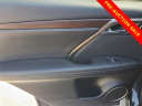 Thumbnail image of 2022 Lexus RX 350 at Acura of Pembroke Pines