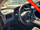 Thumbnail image of 2022 Lexus RX 350 at Acura of Pembroke Pines