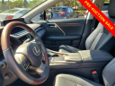 Thumbnail image of 2022 Lexus RX 350 at Acura of Pembroke Pines