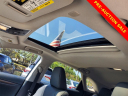 Thumbnail image of 2022 Lexus RX 350 at Acura of Pembroke Pines