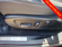 Thumbnail image of 2022 Lexus RX 350 at Acura of Pembroke Pines