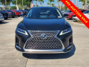 Thumbnail image of 2022 Lexus RX 350 at Acura of Pembroke Pines