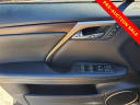 Thumbnail image of 2022 Lexus RX 350 at Acura of Pembroke Pines
